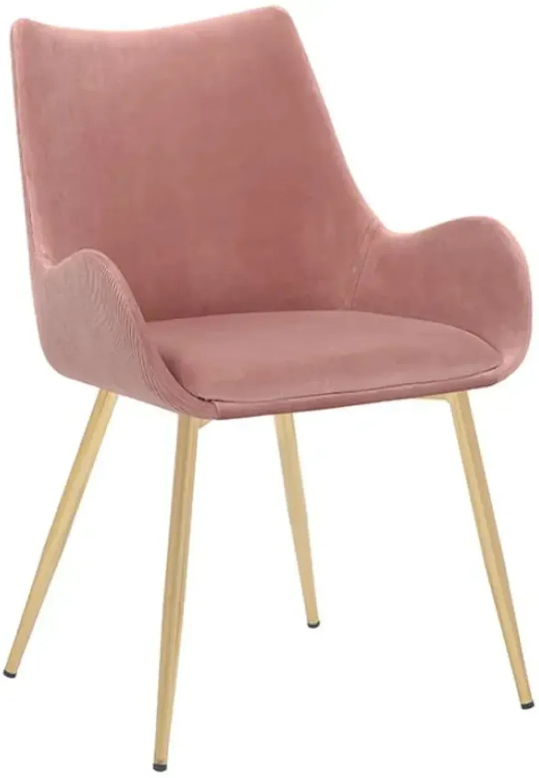 furniture3-283240