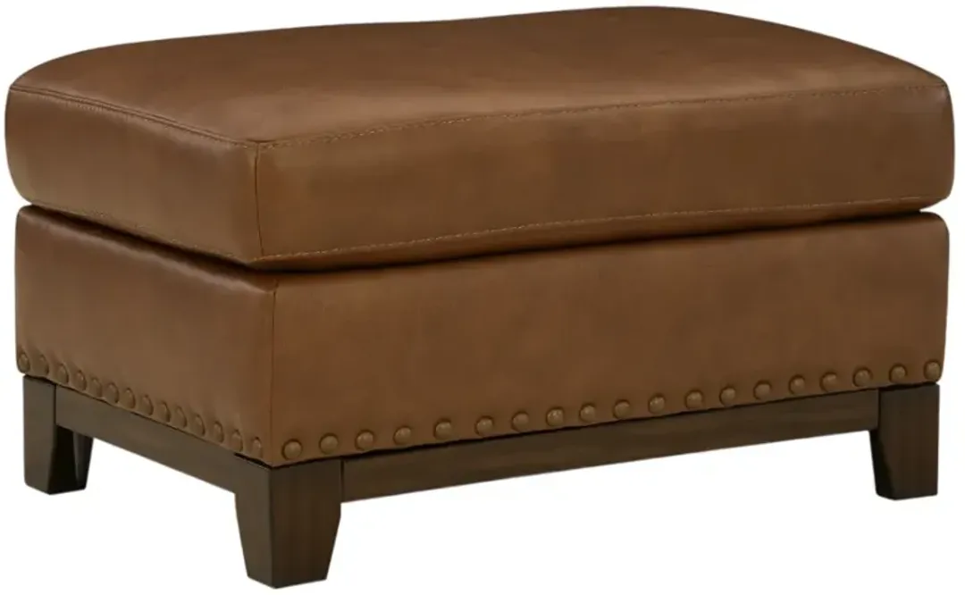 furniture3-283298