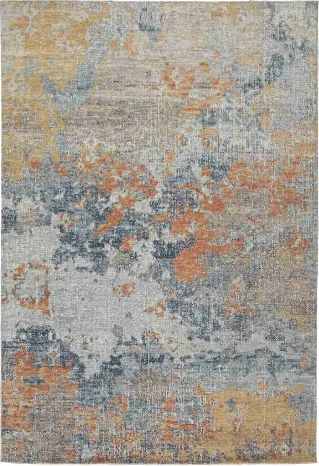 furniture3-283324