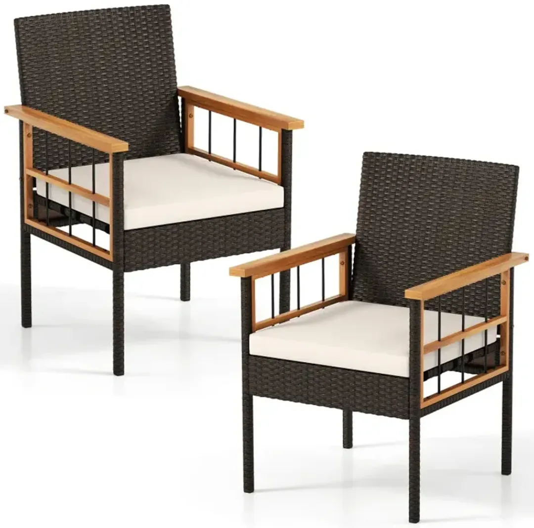 furniture3-283410