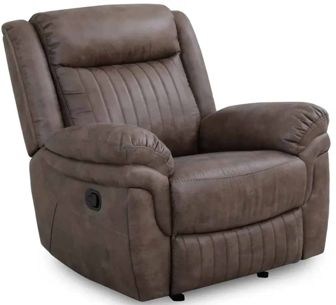 furniture3-283438
