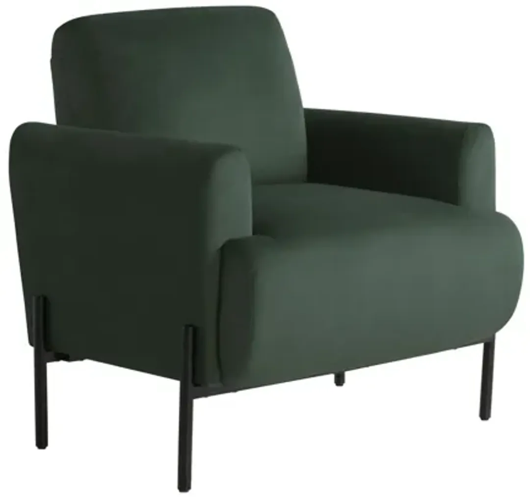 furniture3-283649