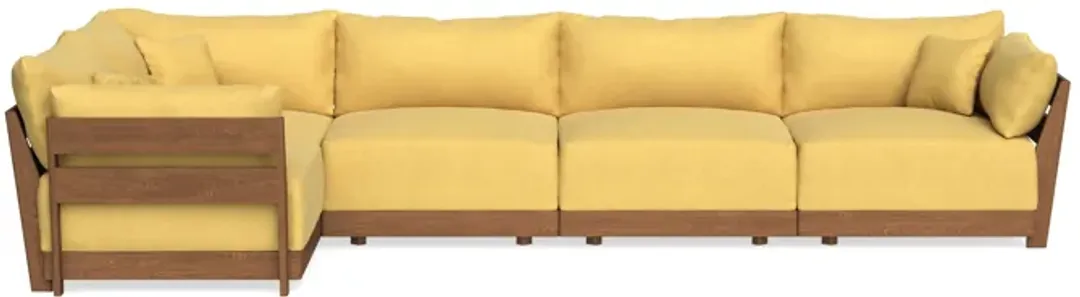 furniture3-283718