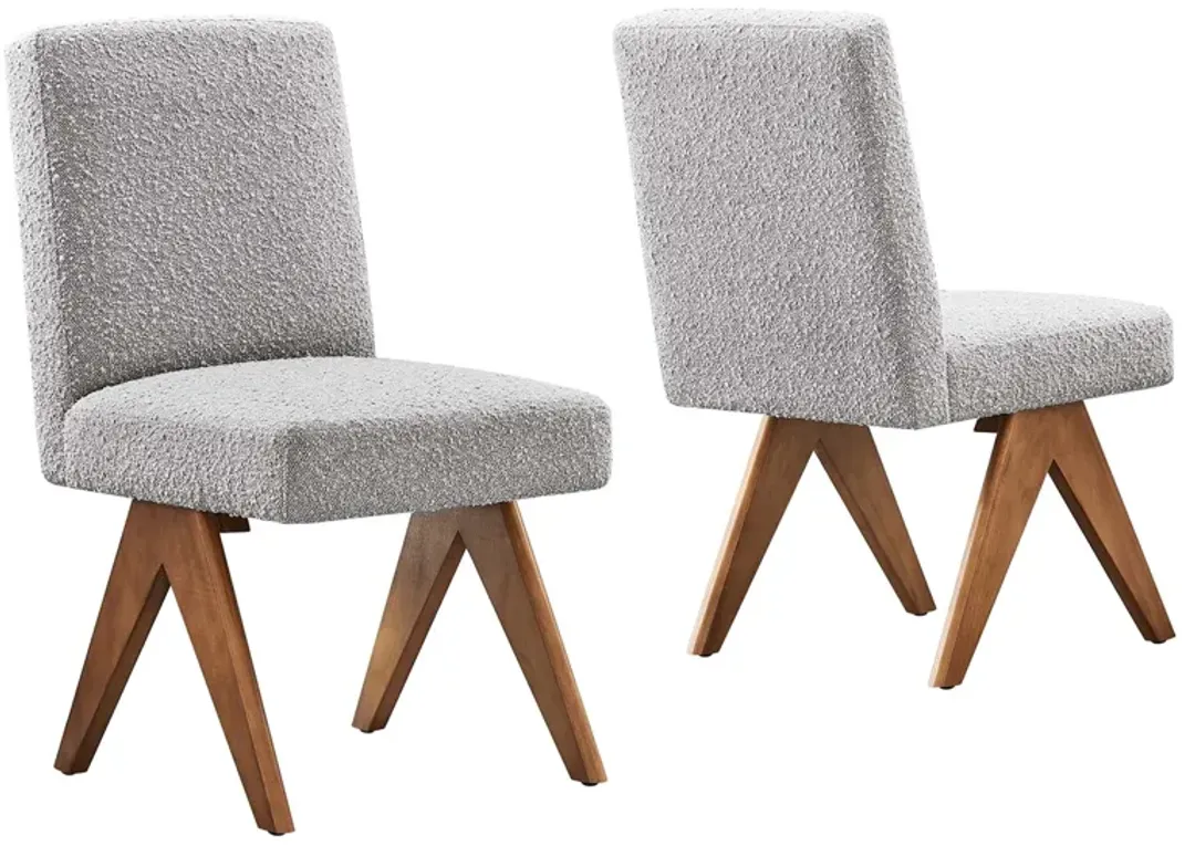 furniture3-283827