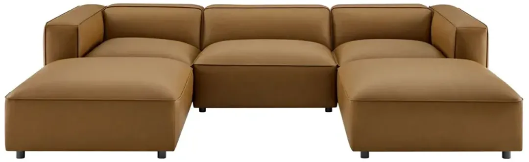 furniture3-283870