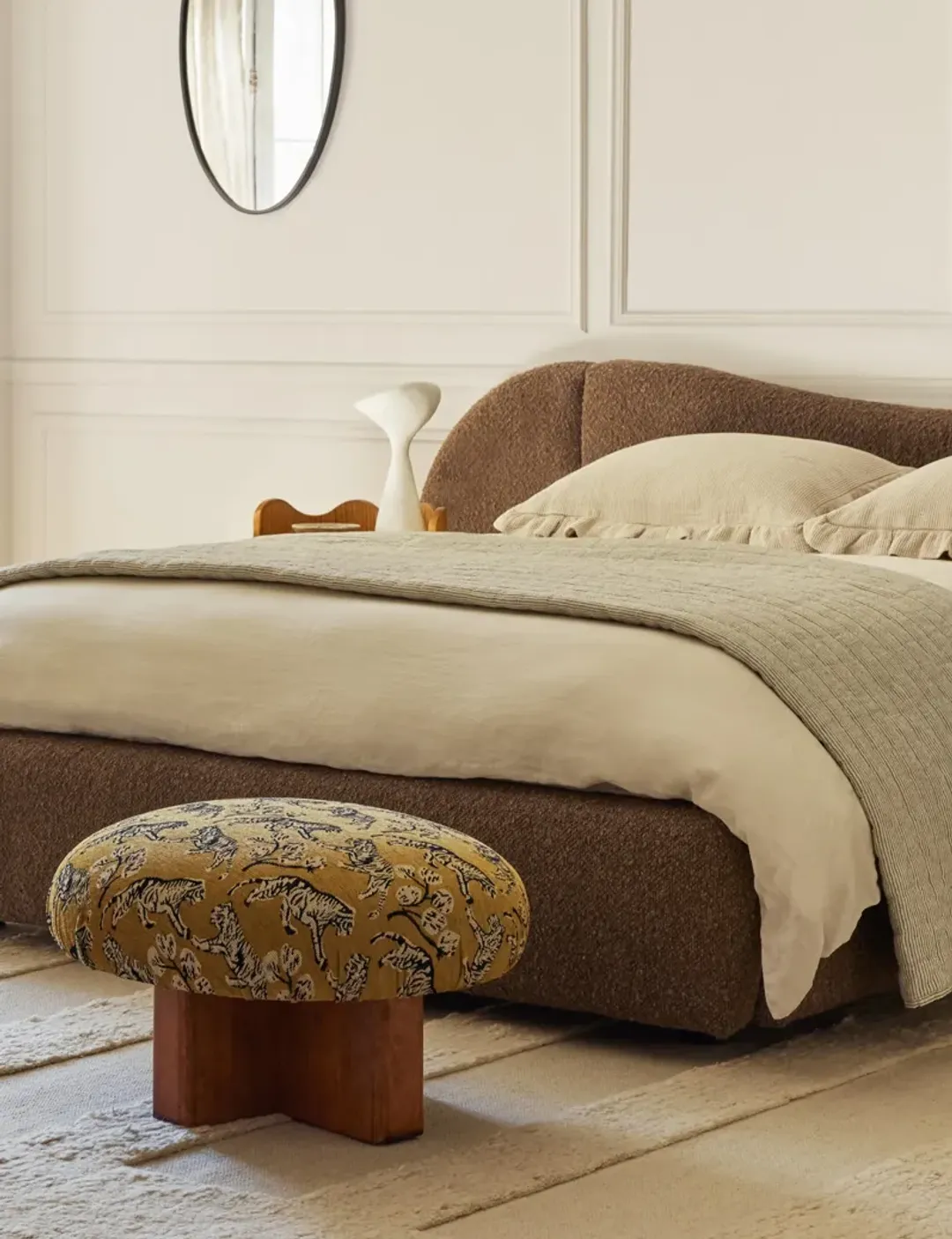 furniture3-283881