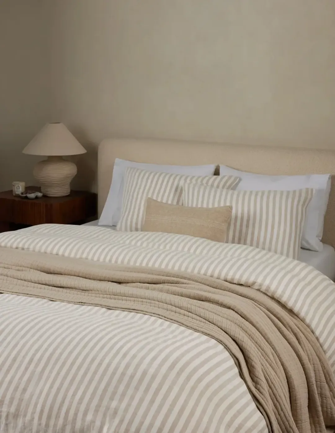 furniture3-283889