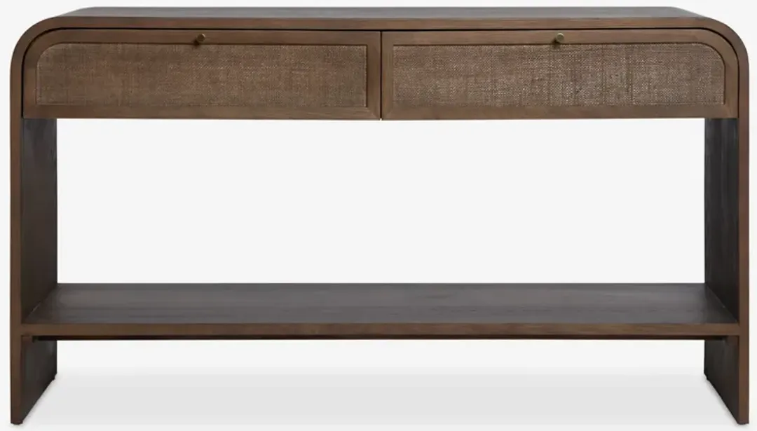 furniture3-283904