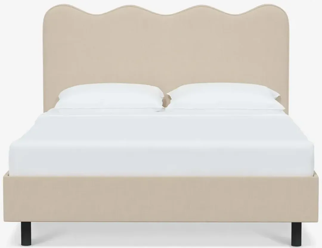 furniture3-283957