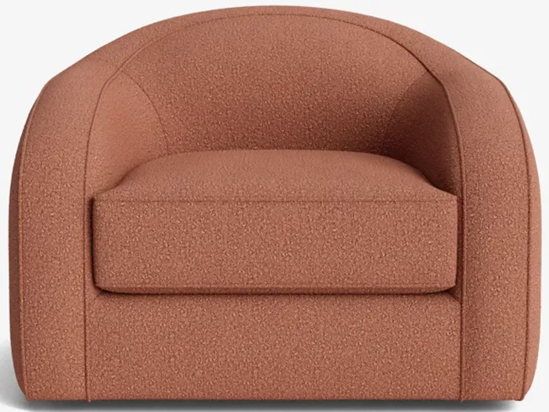 furniture3-284013