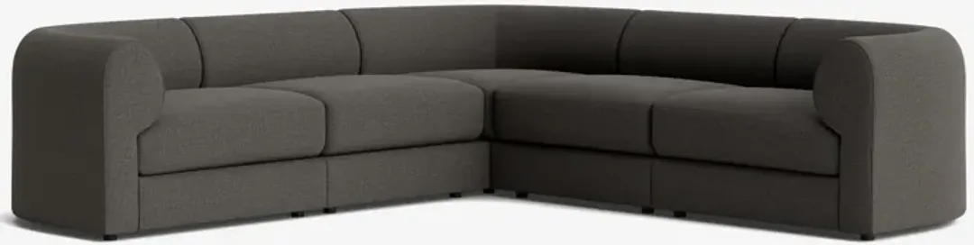 furniture3-284068