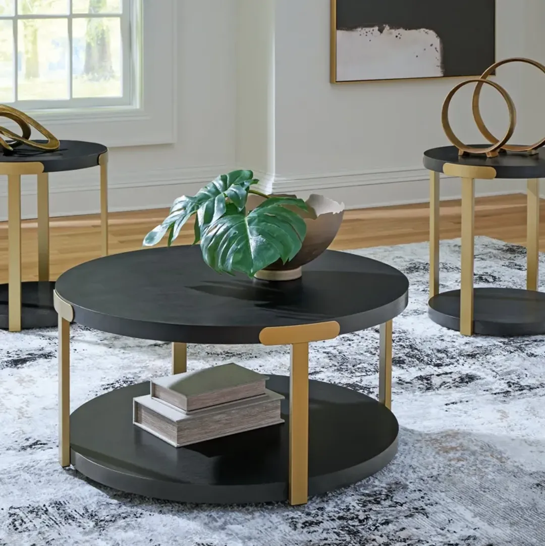 furniture3-284153