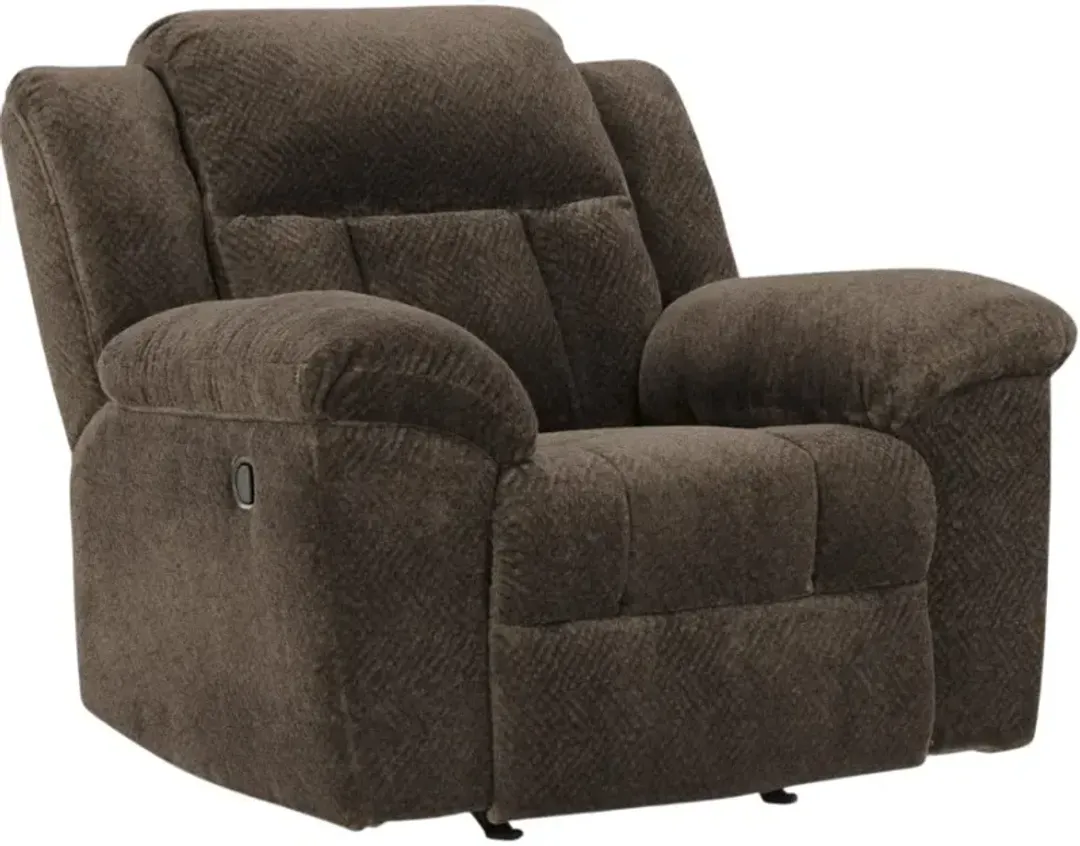 furniture3-284216