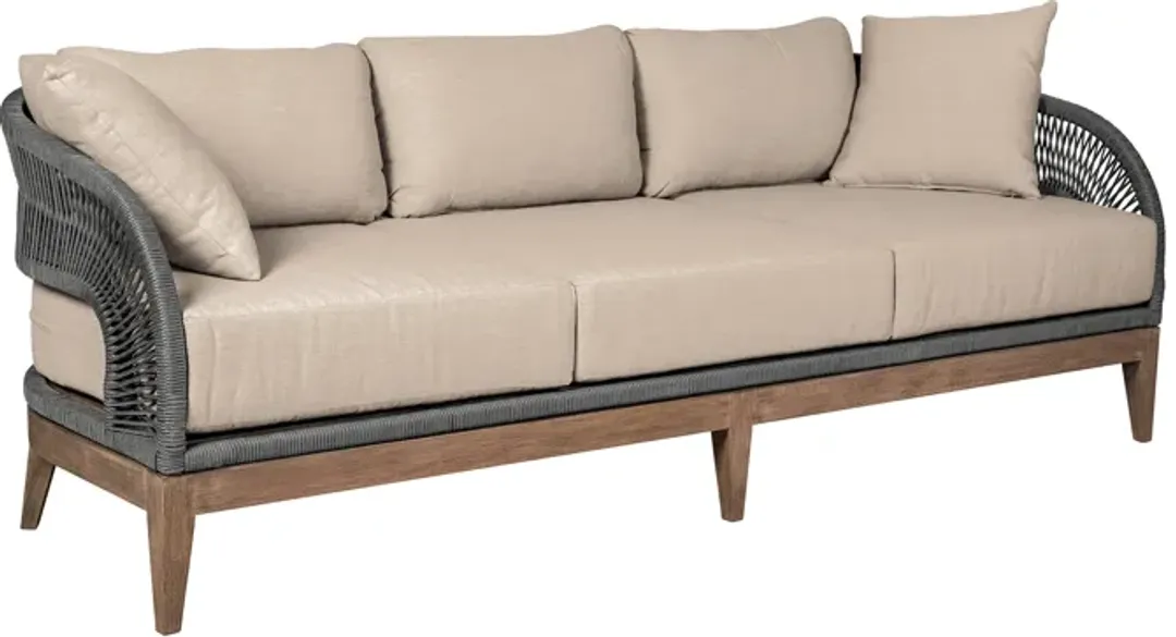 furniture3-284400