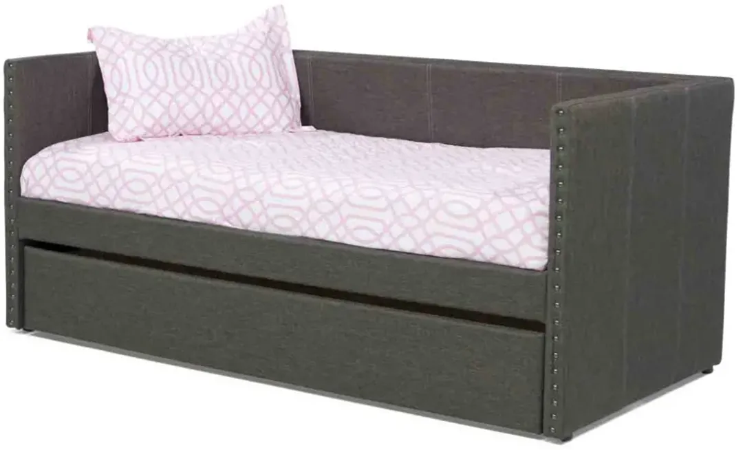 furniture3-284454