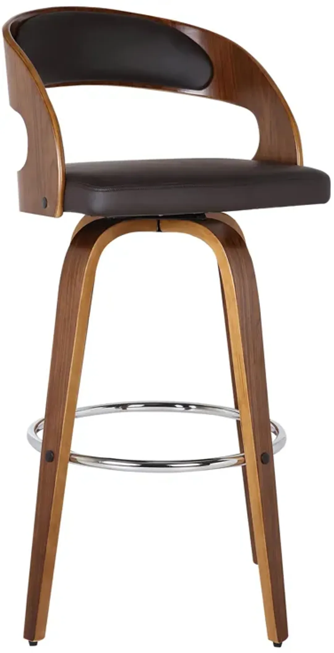 furniture3-284486