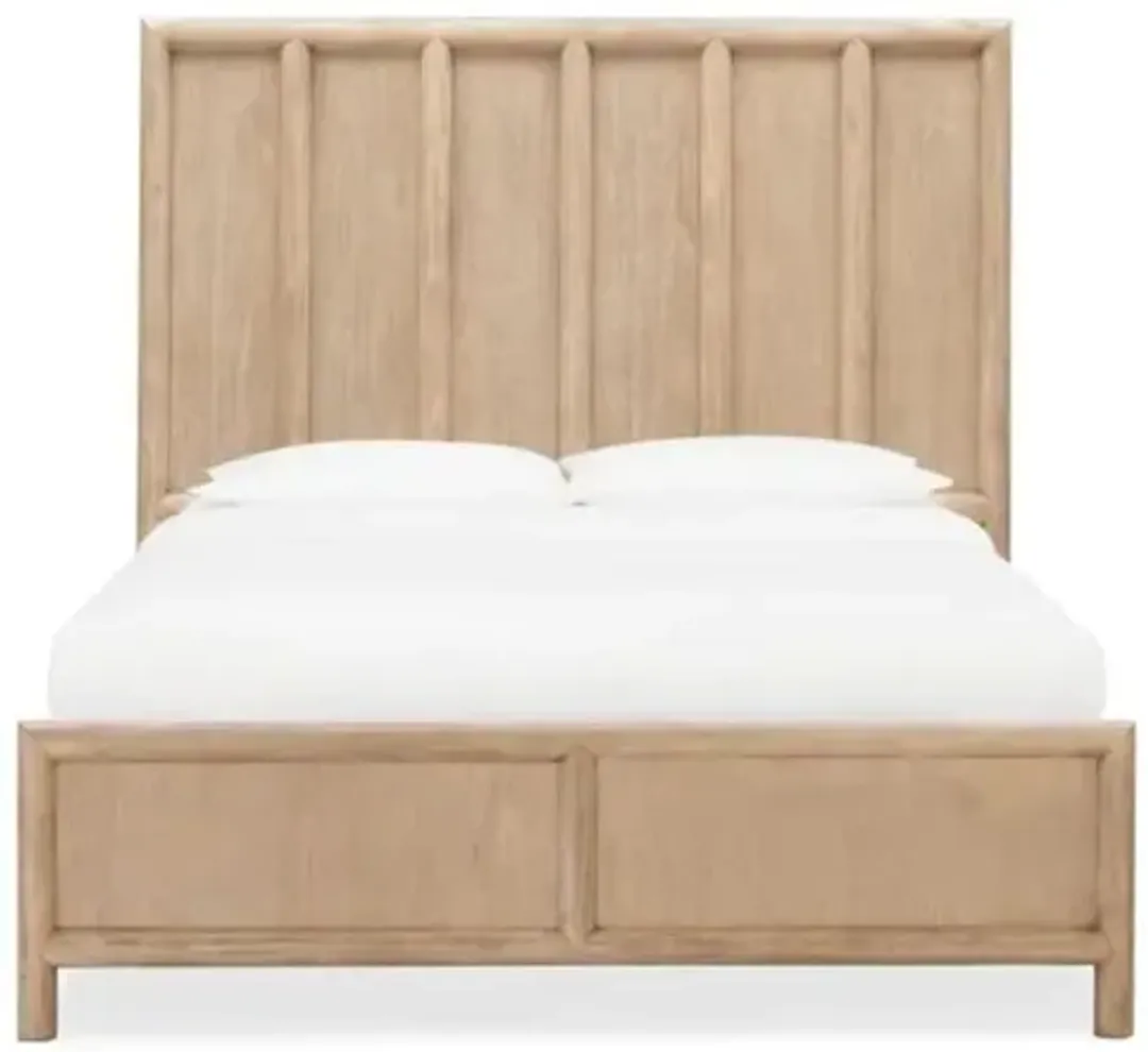 furniture3-284525
