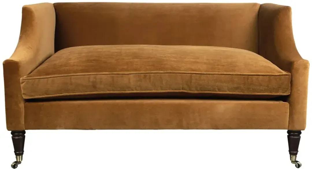 furniture3-284581