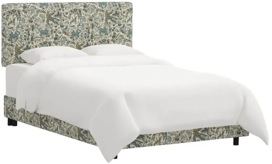furniture3-284687