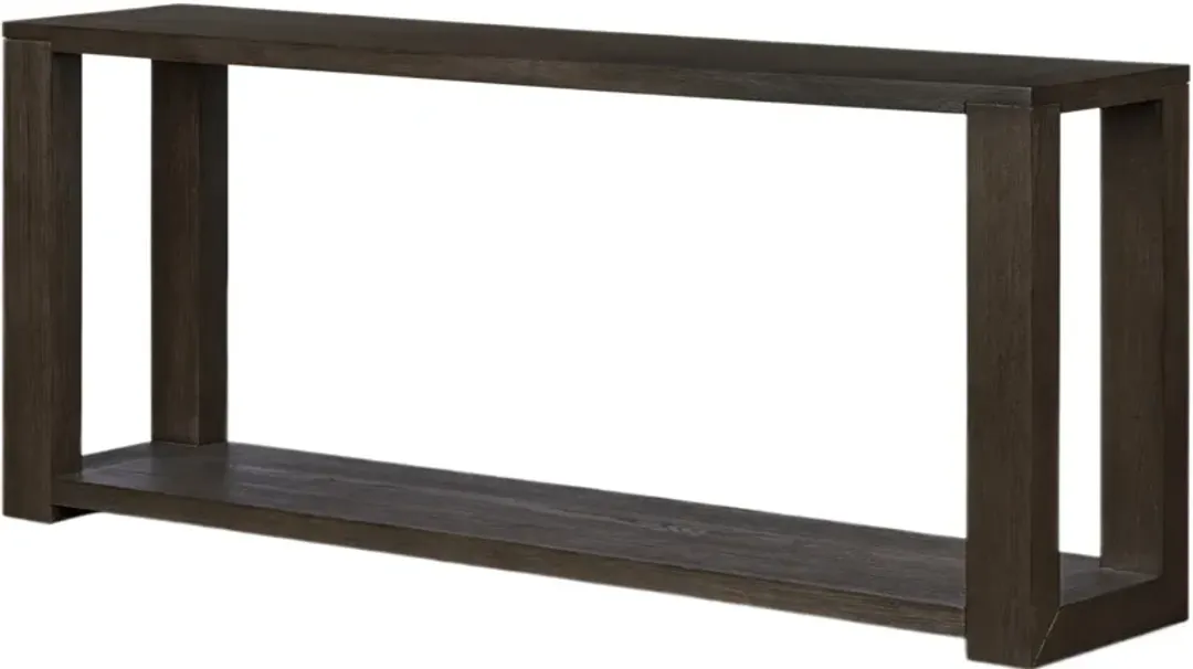 furniture3-284877