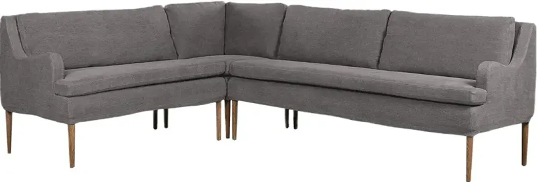 furniture3-284888
