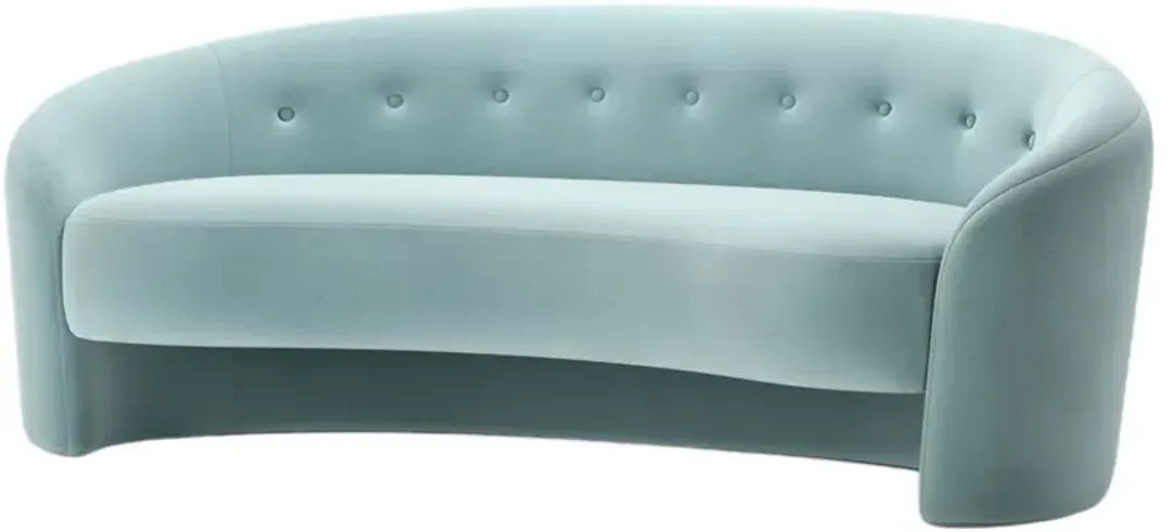 furniture3-285018