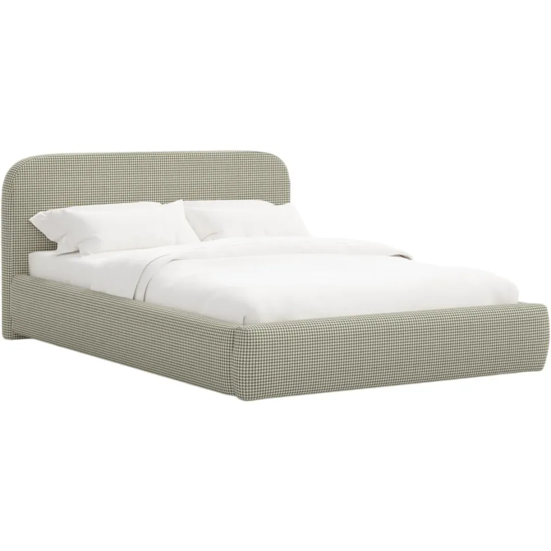 furniture3-285051