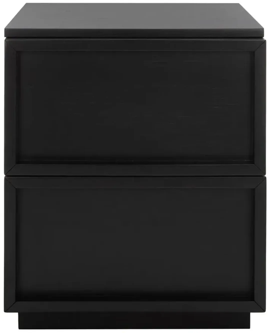 furniture3-285071