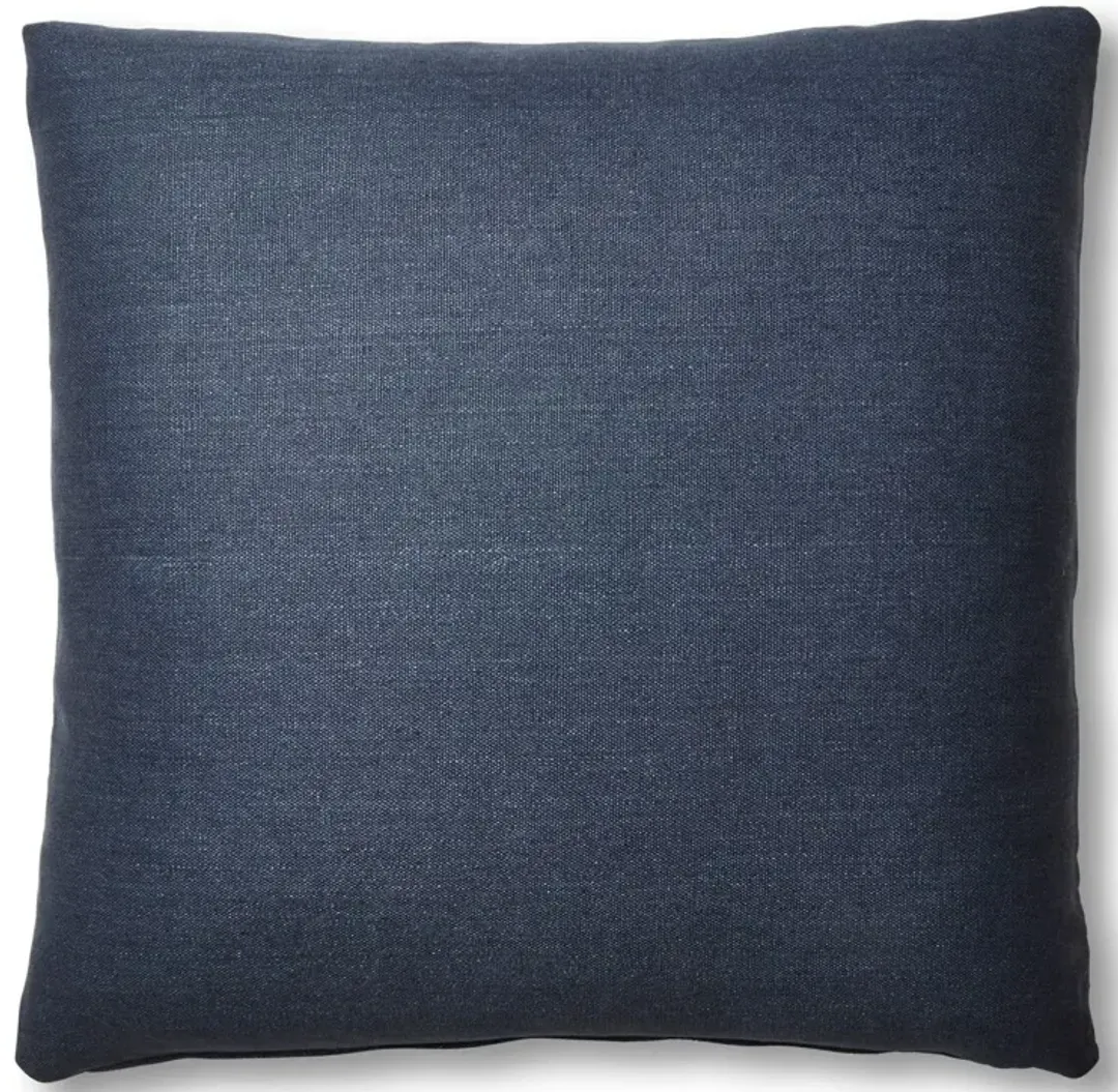 furniture3-285128