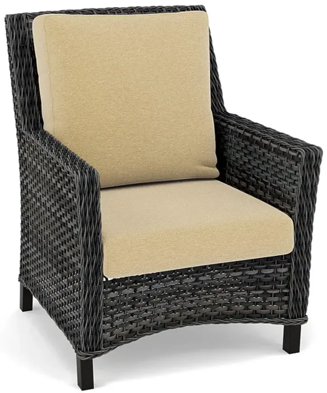 furniture3-285312