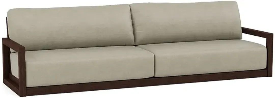 furniture3-285314