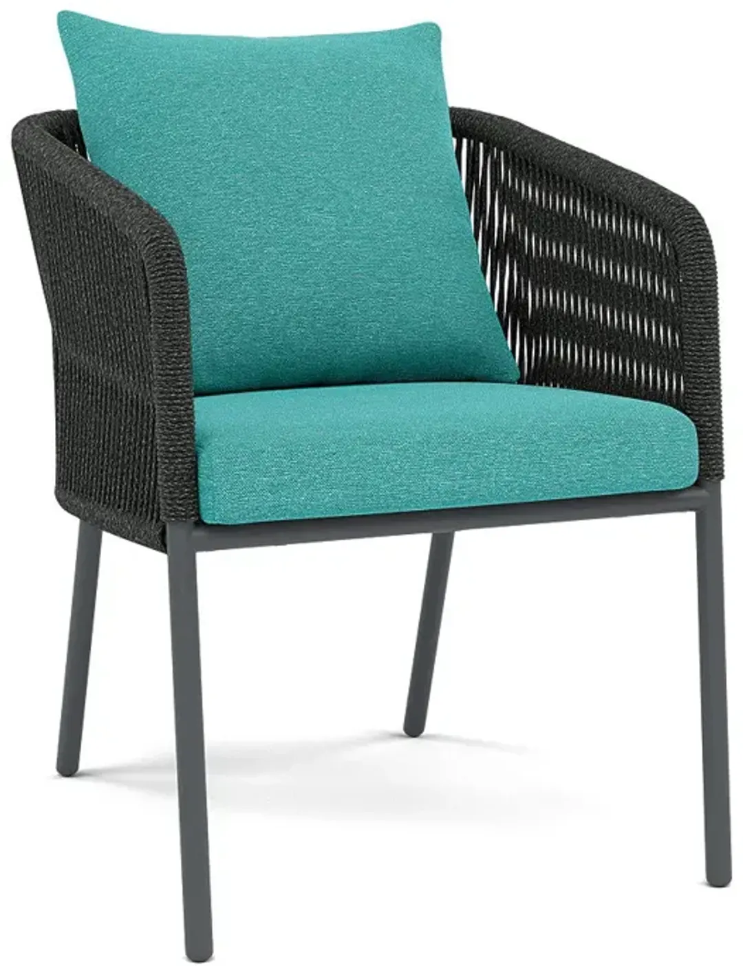 furniture3-285427