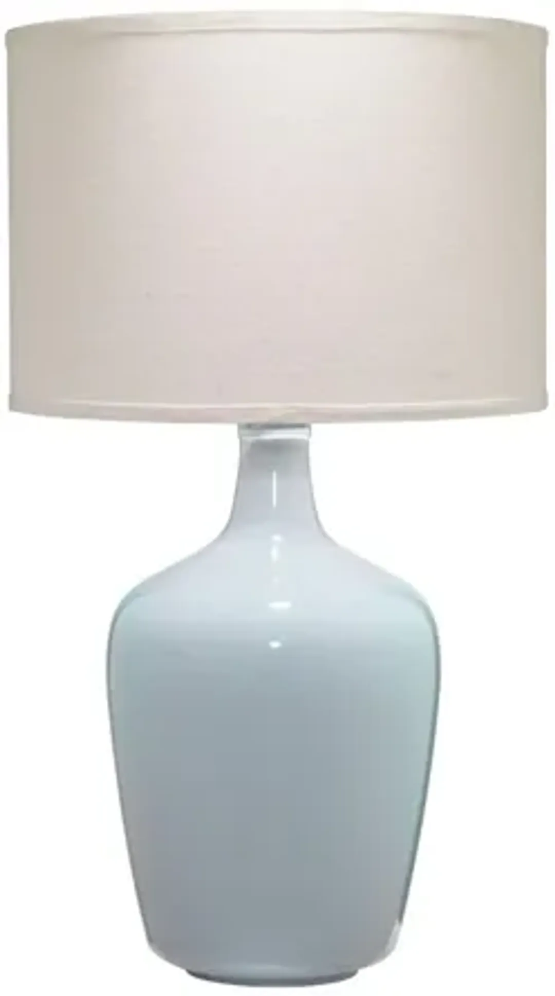 furniture3-285544