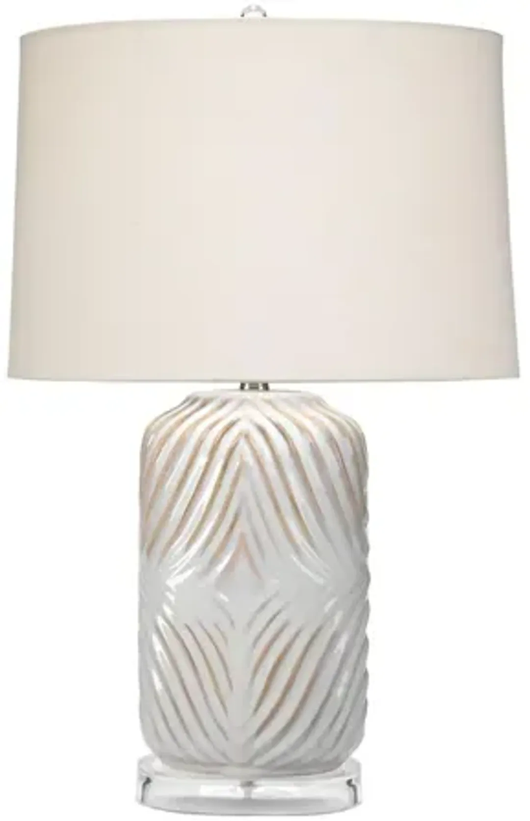 furniture3-285552