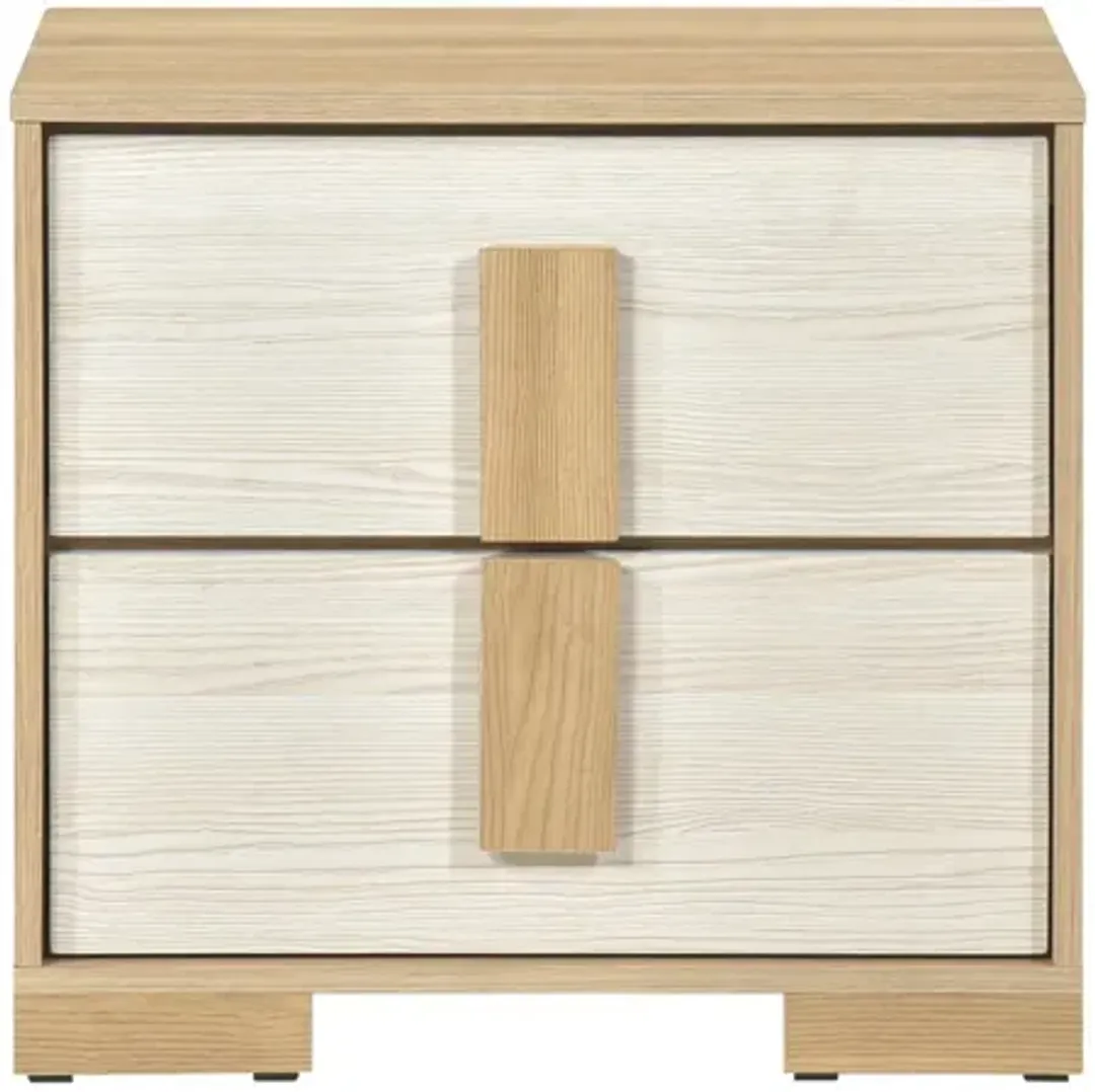 furniture3-285655