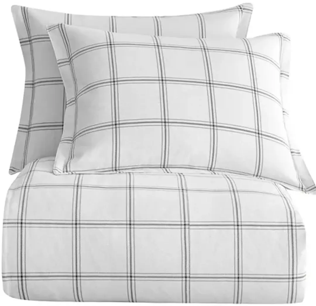 furniture3-285670
