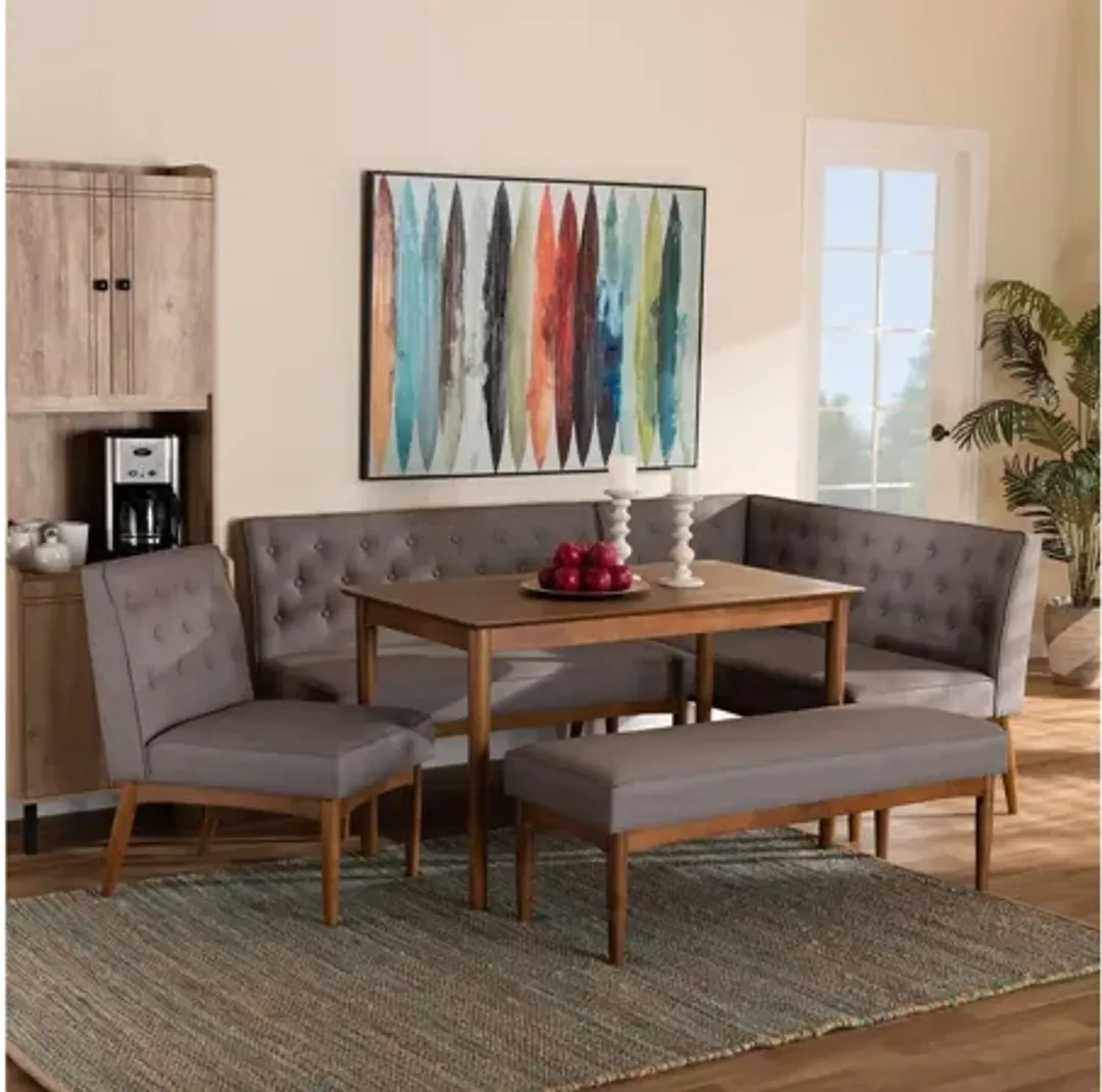furniture3-285763