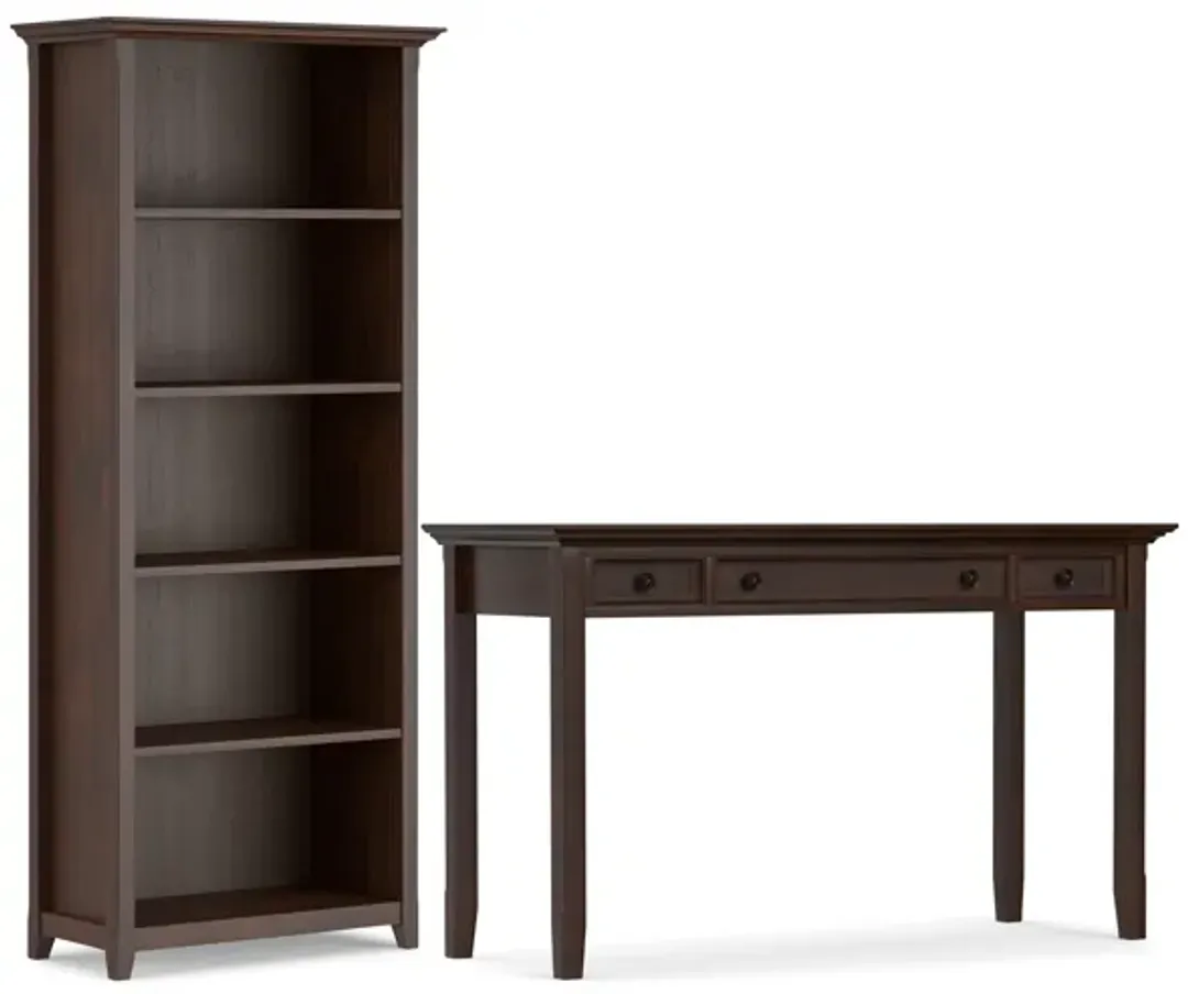 furniture3-285792