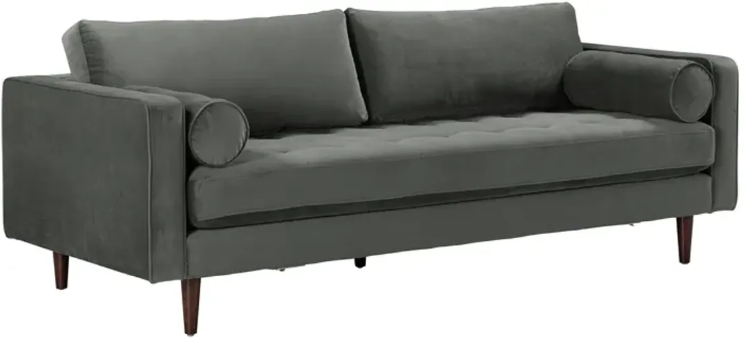 furniture3-285827