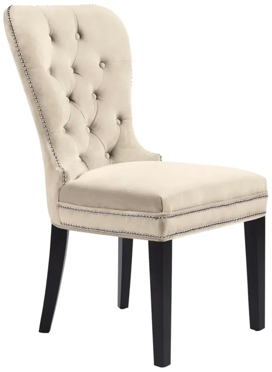furniture3-285848