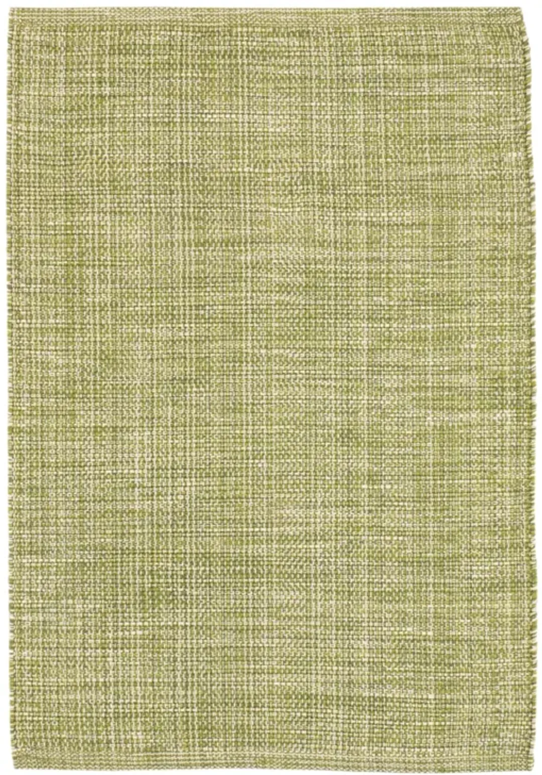 furniture3-285944