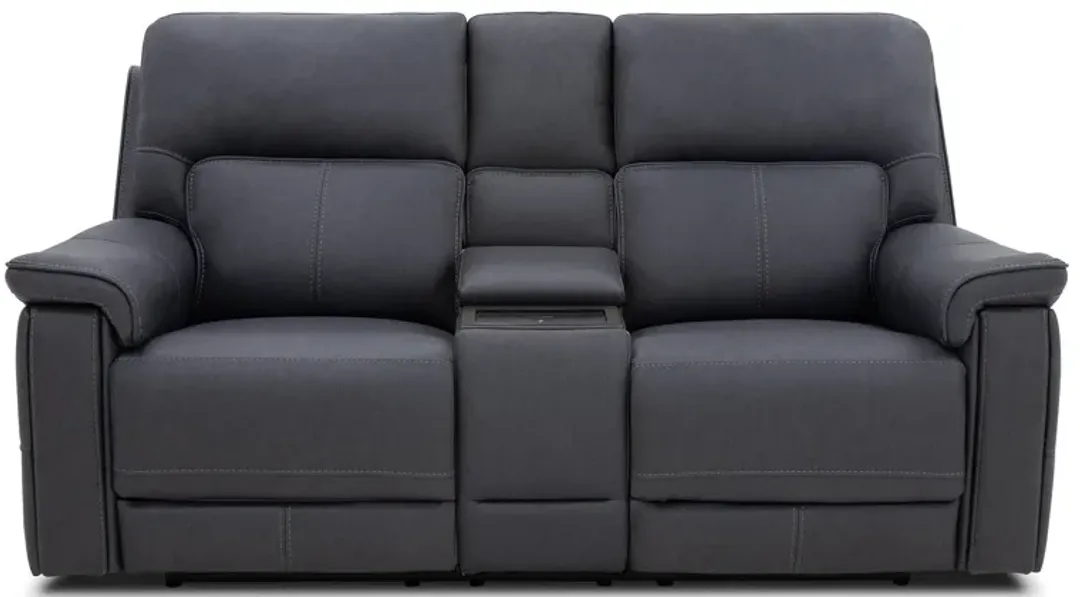 furniture3-285971
