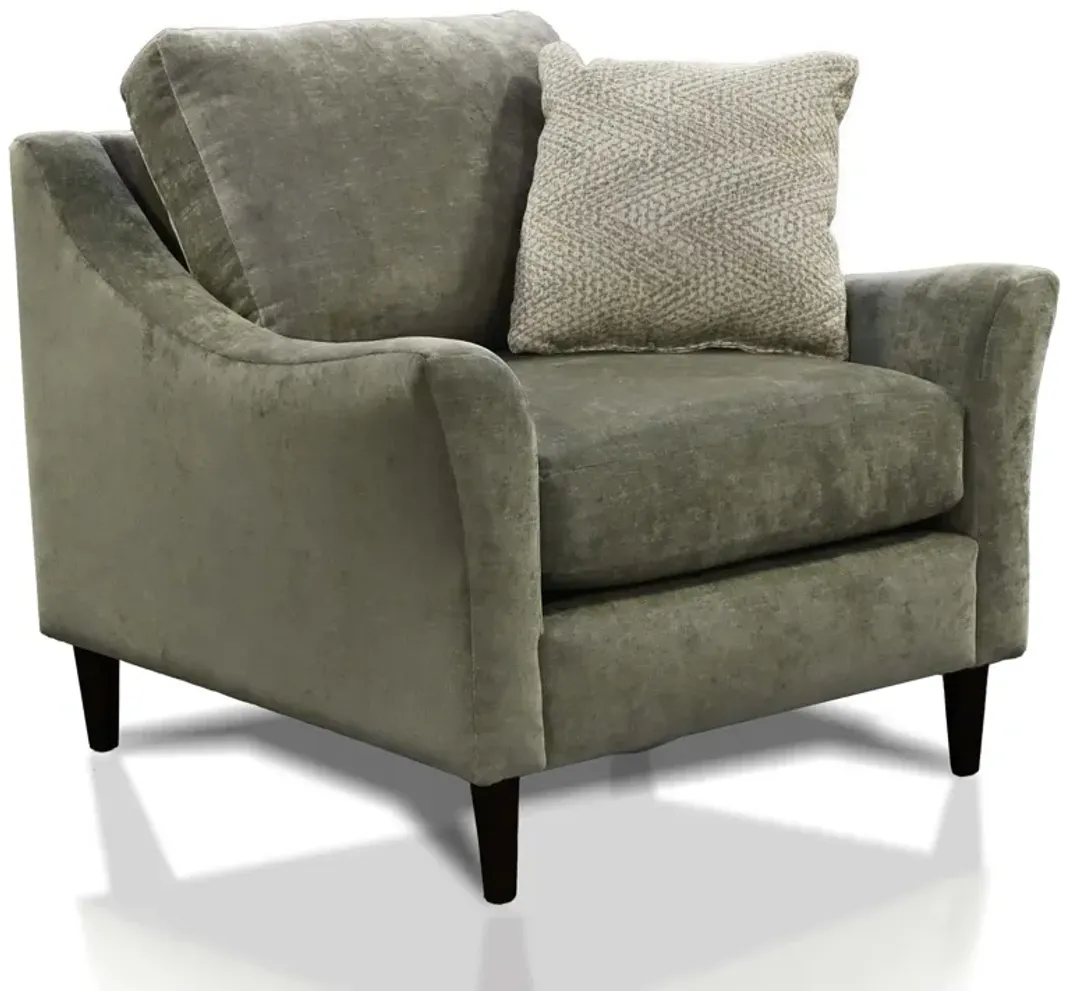 furniture3-285990