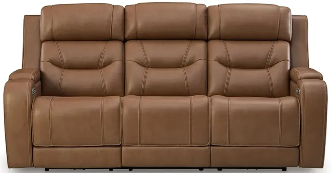 furniture3-285999