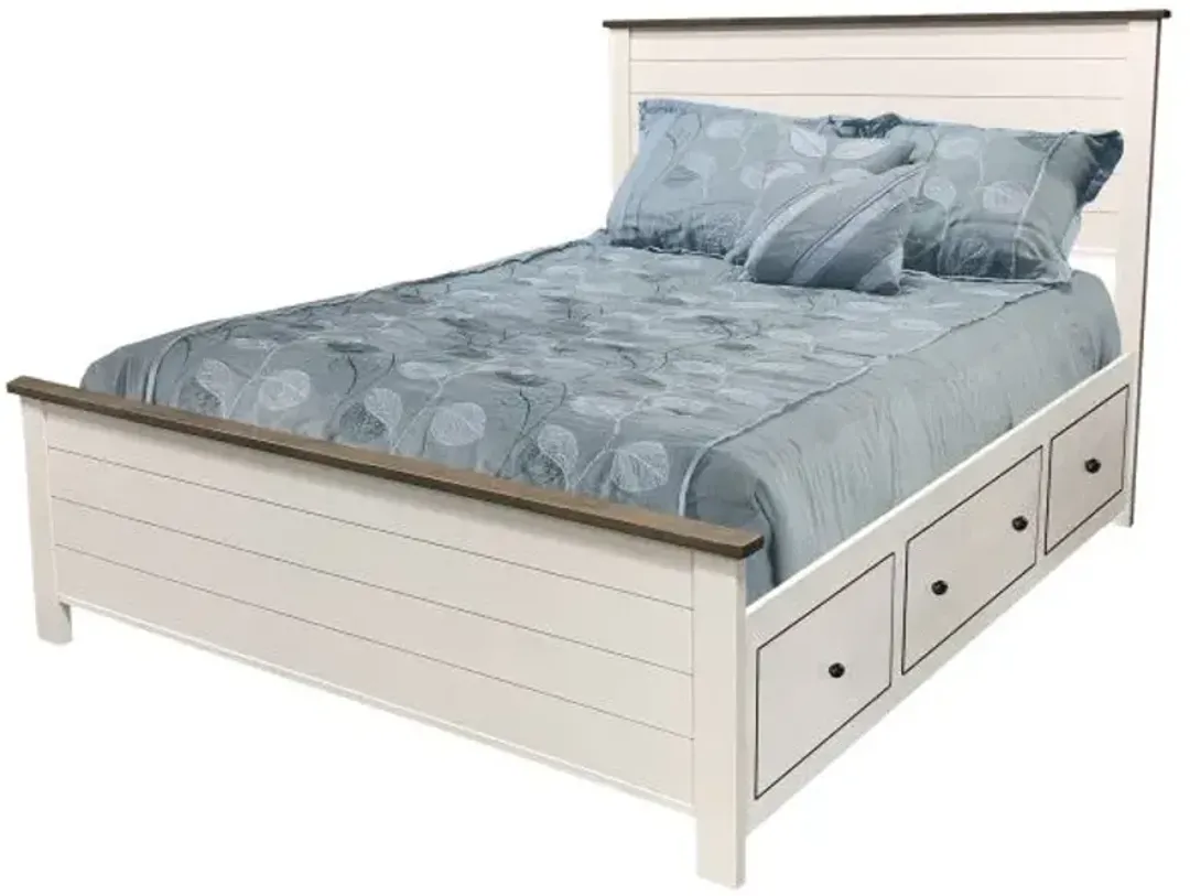 furniture3-286048