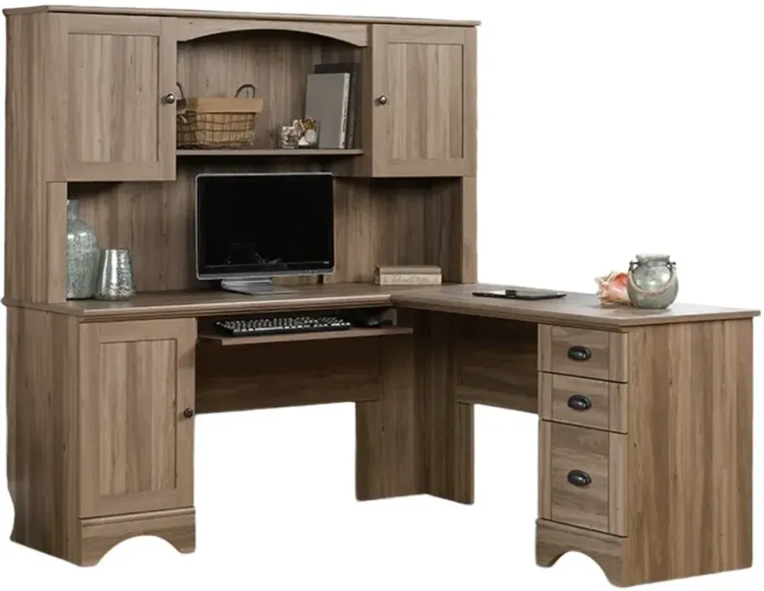 furniture3-286071