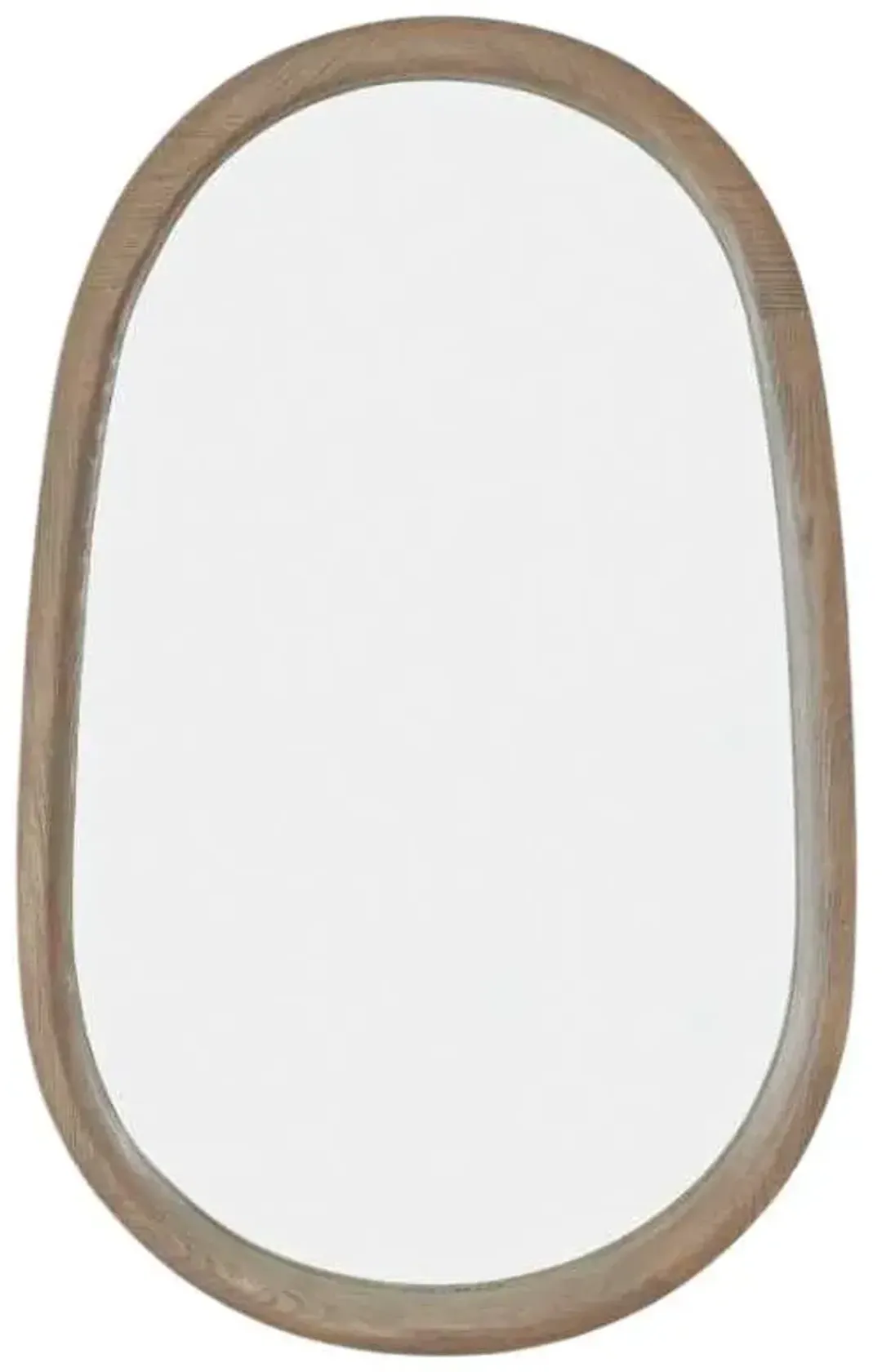 furniture3-286102