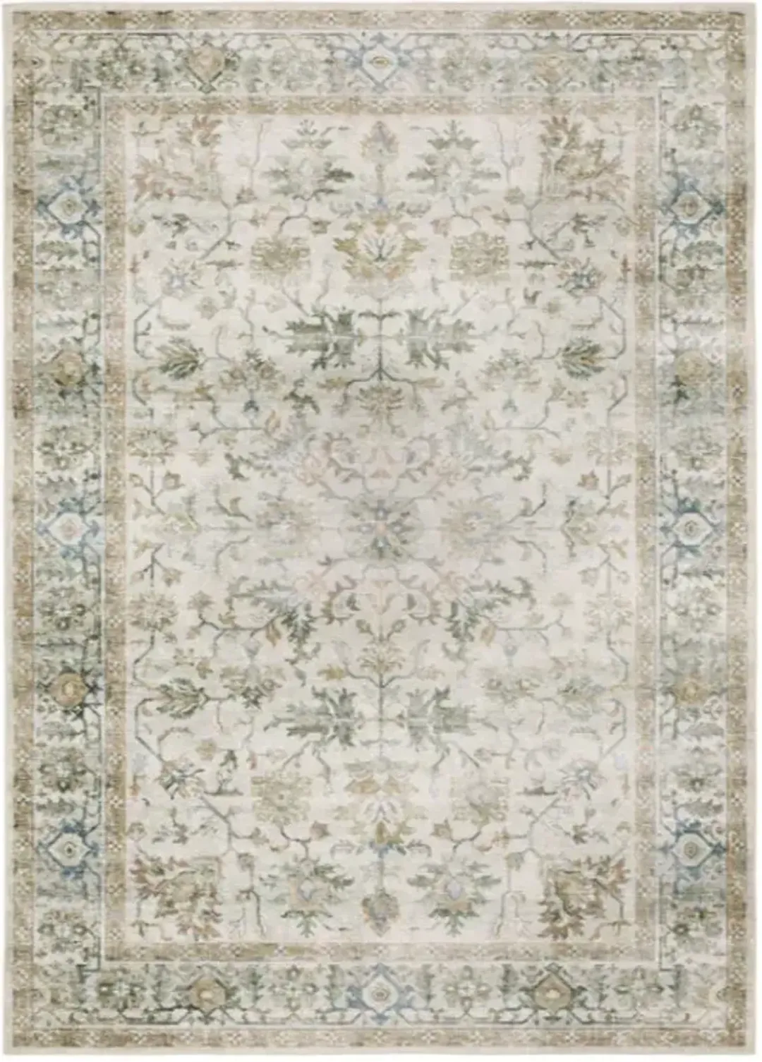 furniture3-286191