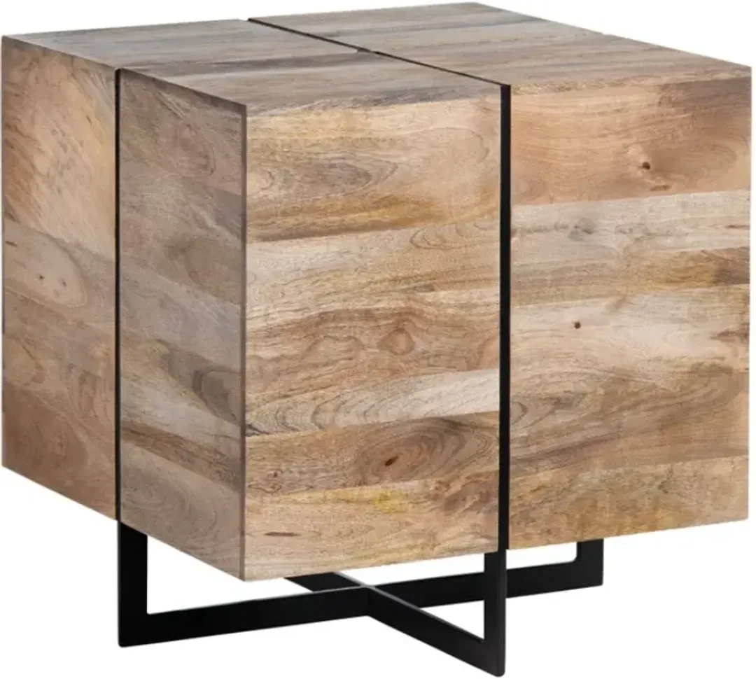 furniture3-286217