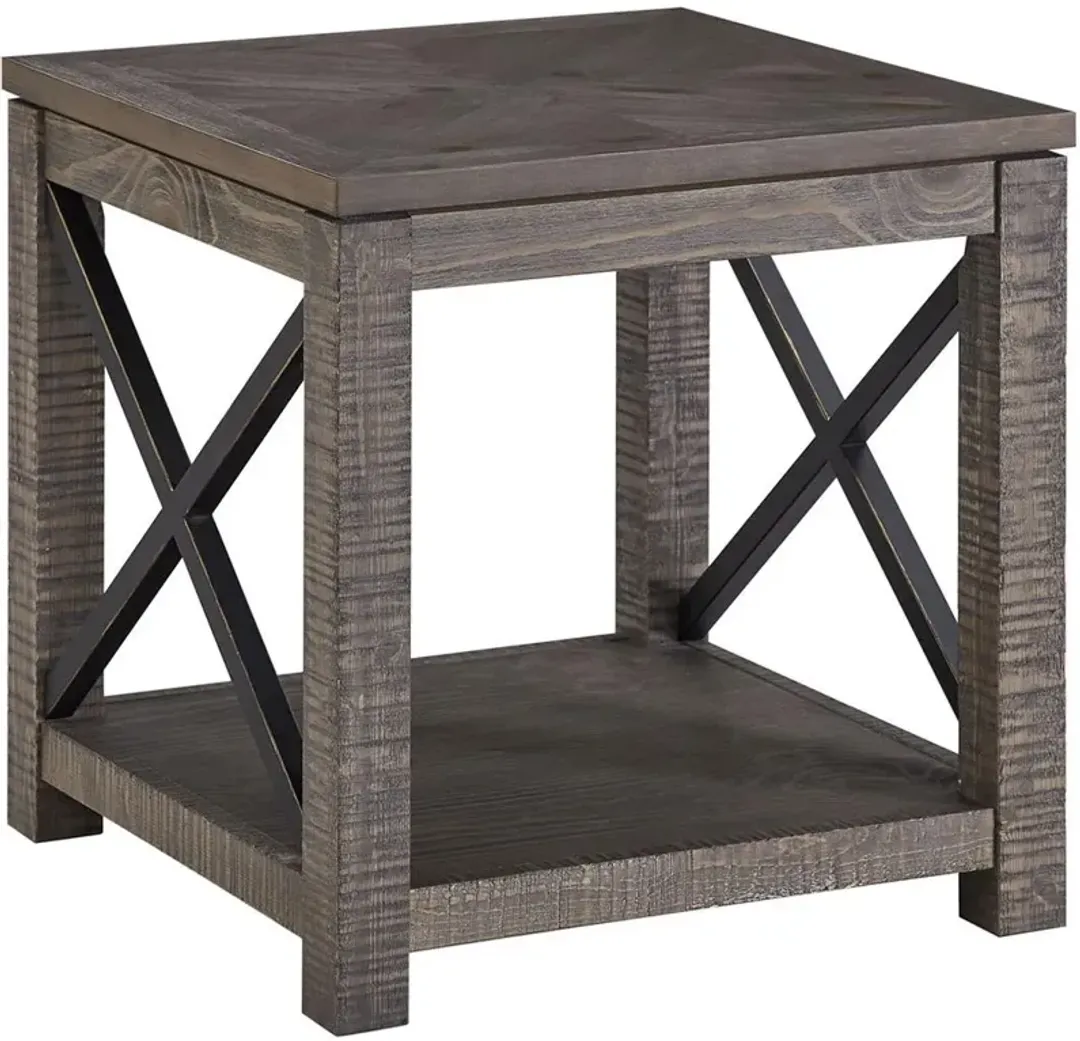 furniture3-286224